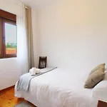 Ferienhaus La Balcon De Sanfer